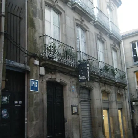 PR Pazo de Agra-2